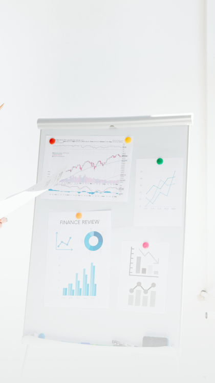 تالار تمرین تالار تمرین آکادمی پرشین تریدر