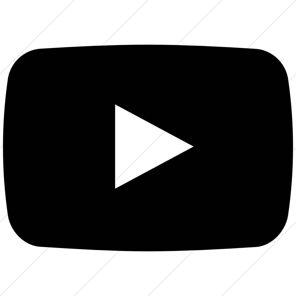 یوتیوب