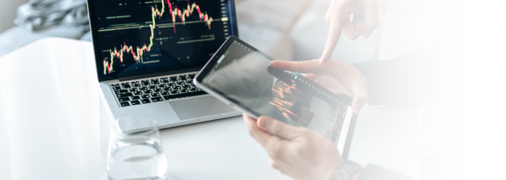 دوره صفرتاصدترید دوره صفرتاصد تریدر آکادمی پرشین تریدر