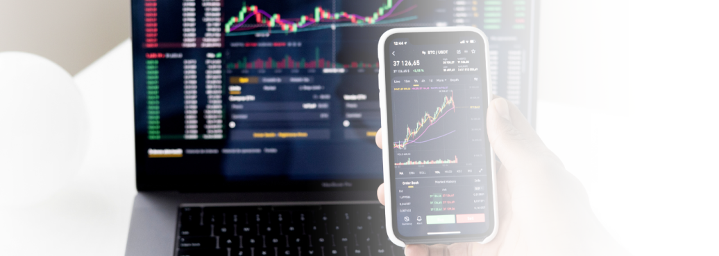 دوره موفقیت در بازارهای مالی دوره موفقیت در بازارهای مالی آکادمی پرشین تریدر